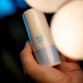 PFB Vanish + Chromabright 2oz