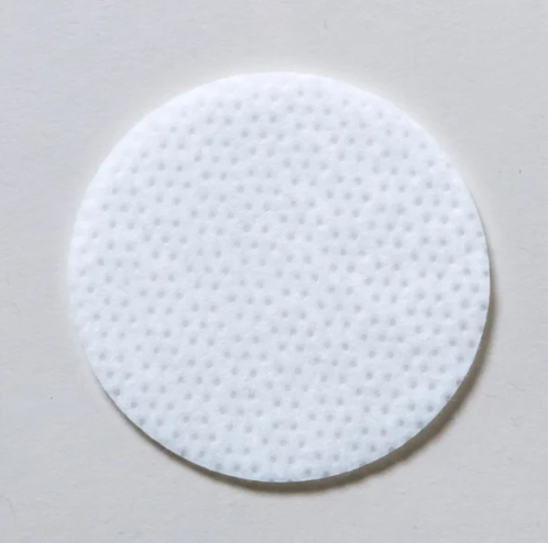 Skin Script Clarifying Toner Pads