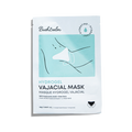 Bushbalm Hydrogel Vajacial Mask
