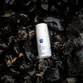 PFB Vanish Ultra 2oz