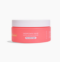 Bushbalm Watermelon Scrub